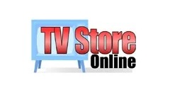 TV Store Online