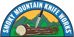 Smokey Mountain Knife Works