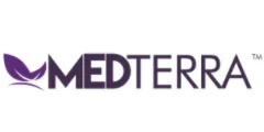 Medterra CBD