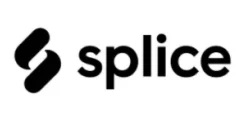 Splice