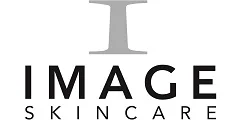 Image Skincare