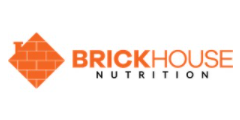 brickhousenutrition