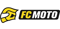 FC-Moto USA