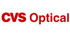 CVS Optical