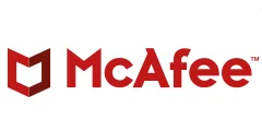 McAfee APAC