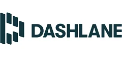 Dashlane