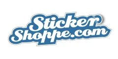 StickerShoppe.com