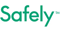 Safely