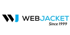 WebJacket