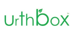 UrthBox