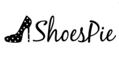 Shoespie