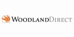 Woodland Direct