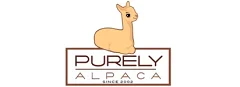 PurelyAlpaca