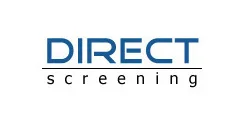 Direct Screening