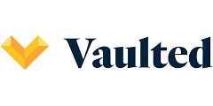 vaulted