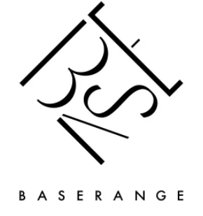 Baserange(베이스레인지)