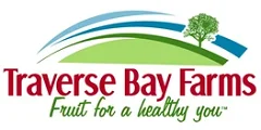 Traverse Bay Farms