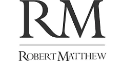 Robert Matthew