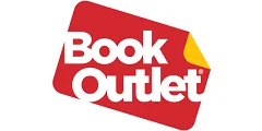 Book Outlet US