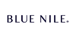 Blue Nile Asia