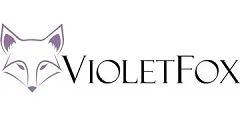 Violetfox