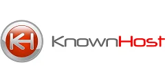 KnownHost