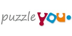 puzzleyou.com