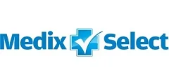 Medix Select