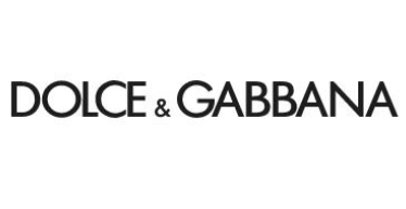 Dolce & Gabbana(돌체앤가바나)