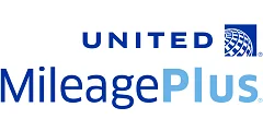 United Airlines MileagePlus
