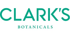 Clark's Botanicals