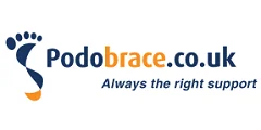 Podobrace UK