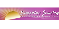 sunshinejewelry