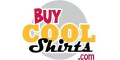 BuyCoolShirts.com