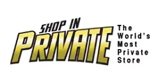 ShopInPrivate.com - PriveCo Inc.