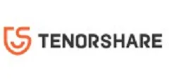 Tenorshare US