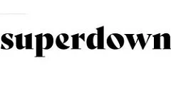 Superdown