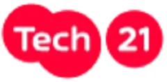Tech21 UK