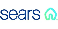 Sears