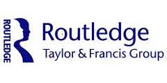 Routledge