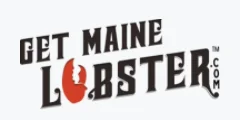 Get Maine Lobster