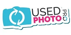 UsedPhotoPro