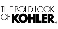 Kohler