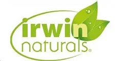 Irwin Naturals