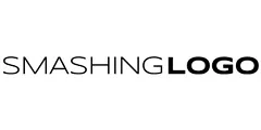 Smashinglogo