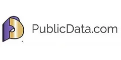 PublicData.com