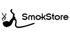 Smokstore