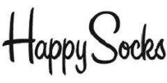 Happy Socks UK