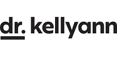 Dr. Kellyann