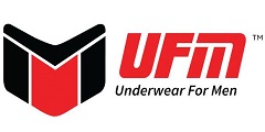 ufmunderwear